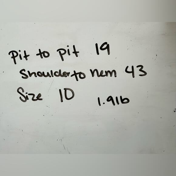 Vintage-Inspired 90s Liz Claiborne Khaki Fit & Flare Dress – Size 10 Mod Preppy - Picture 7 of 7